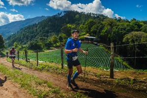 BIB: 
                            <button type="button" onclick="openModal(19155273)" class="btn btn-primary btn-sm float-right btn-popup" data-toggle="modal" data-target=".modal-high-quality">
                        <i class="fas fa-shopping-cart"></i> Add to Cart
                    </button>
                                            <button type="button" onclick="isThisMe(19155273, true)" class="btn btn-success btn-sm float-right btn-popup btn-isme hidden" data-toggle="tooltip" data-placement="bottom" title="นี่คือรูปของคุณใช่ไหม คลิกที่นี่เพื่อเอาเข้าอัลบั้ม">
                        <i class="fas fa-plus"></i> Add to album
                    </button>
                    <button type="button" onclick="isThisMe(19155273, false)" class="btn btn-warning btn-sm float-right btn-popup btn-isnotme hidden">
                        <i class="fas fa-ban"></i> Remove from album
                    </button>